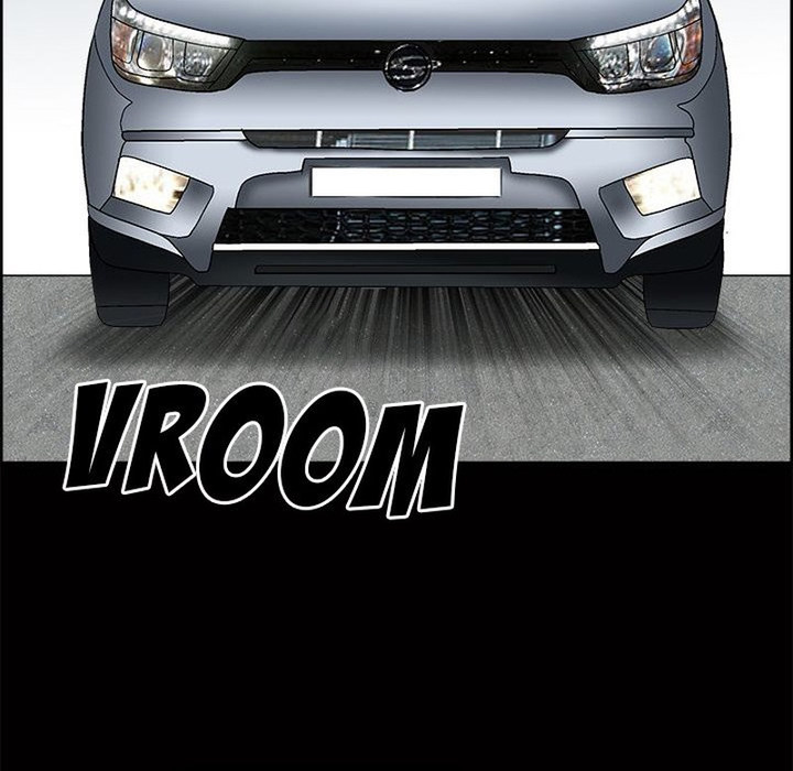 Unspeakable - Chapter 37 [photo 69] - MangaPorn