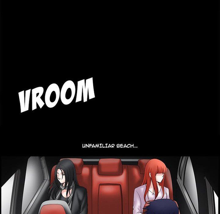 Unspeakable - Chapter 37 [photo 73] - MangaPorn