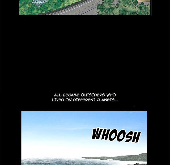 Unspeakable - Chapter 37 [photo 76] - MangaPorn