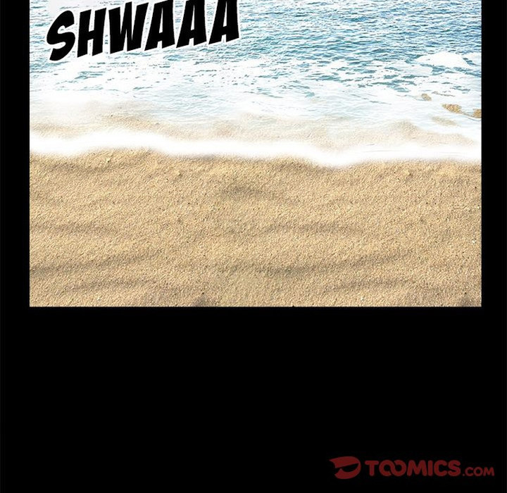 Unspeakable - Chapter 37 [photo 78] - MangaPorn