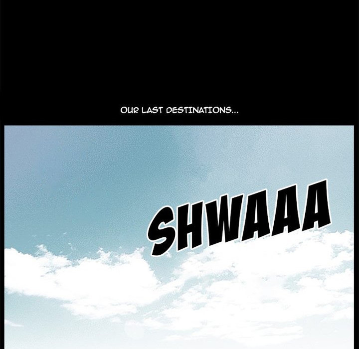 Unspeakable - Chapter 37 [photo 79] - MangaPorn