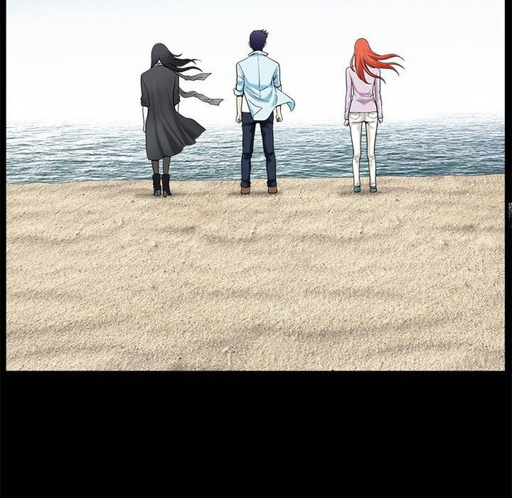 Unspeakable - Chapter 37 [photo 80] - MangaPorn