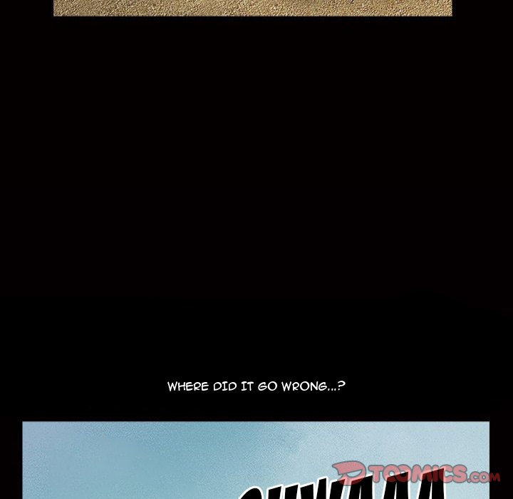 Unspeakable - Chapter 38 [photo 10] - MangaPorn