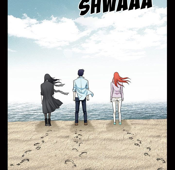 Unspeakable - Chapter 38 [photo 11] - MangaPorn