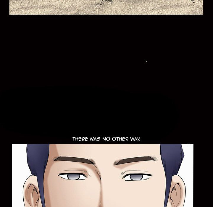 Unspeakable - Chapter 38 [photo 12] - MangaPorn