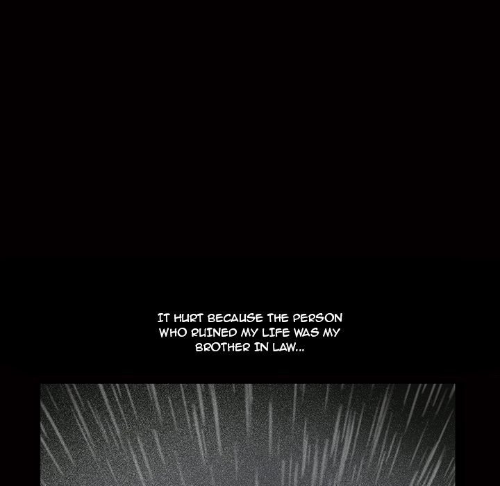 Unspeakable - Chapter 38 [photo 21] - MangaPorn