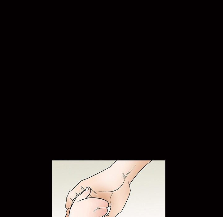 Unspeakable - Chapter 38 [photo 23] - MangaPorn