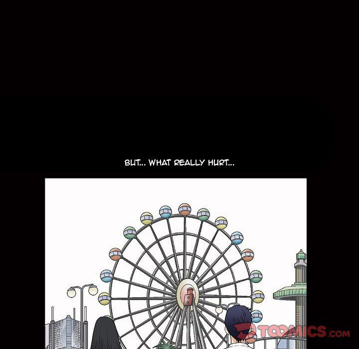 Unspeakable - Chapter 38 [photo 26] - MangaPorn