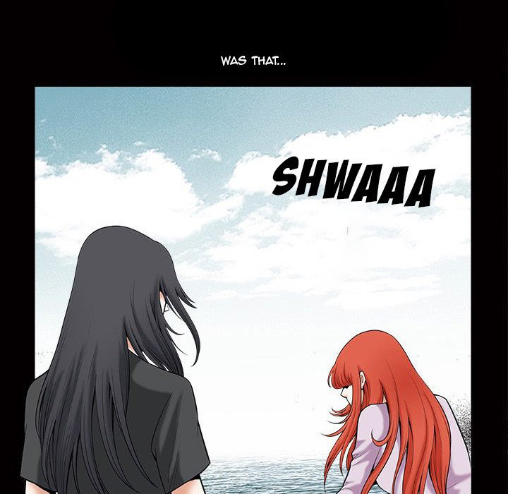 Unspeakable - Chapter 38 [photo 28] - MangaPorn