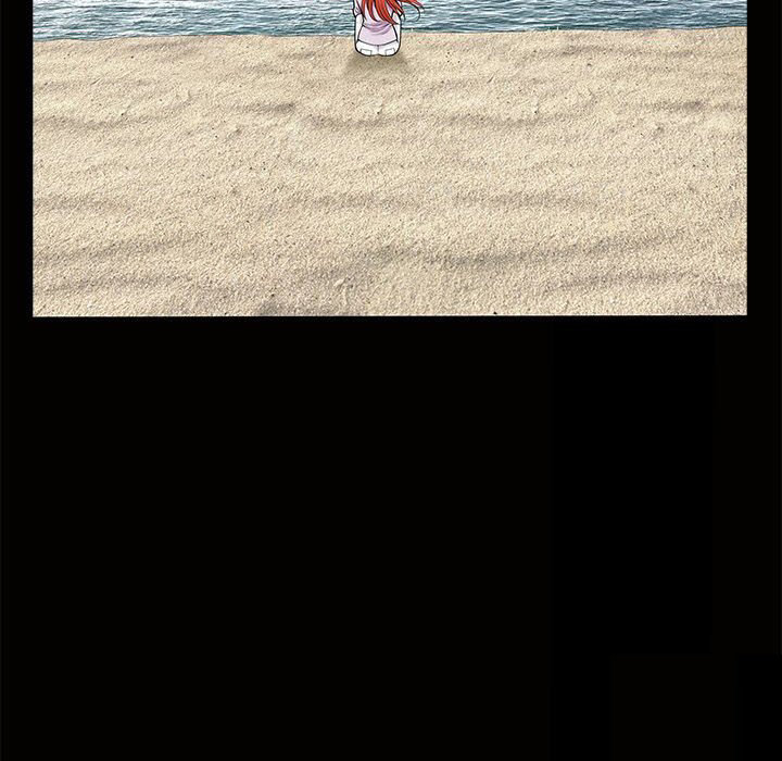 Unspeakable - Chapter 38 [photo 31] - MangaPorn