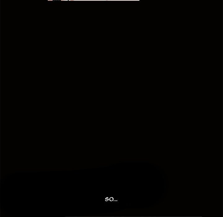 Unspeakable - Chapter 38 [photo 37] - MangaPorn