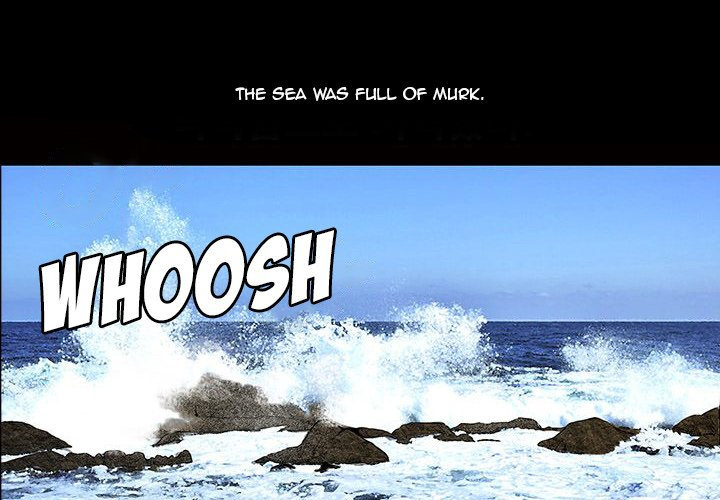 Unspeakable - Chapter 38 [photo 4] - MangaPorn