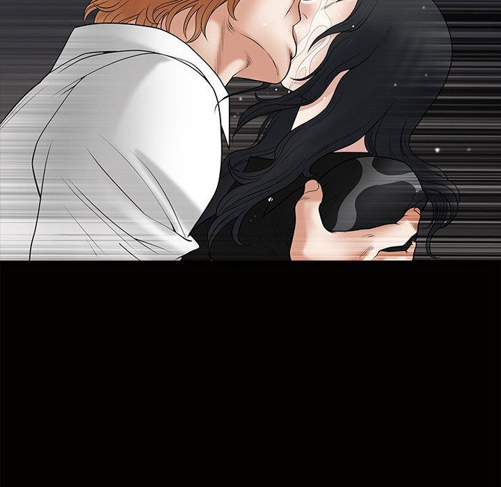 Unspeakable - Chapter 38 [photo 40] - MangaPorn