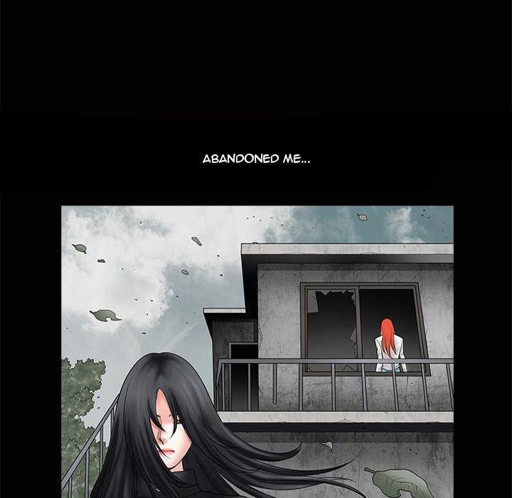 Unspeakable - Chapter 38 [photo 55] - MangaPorn