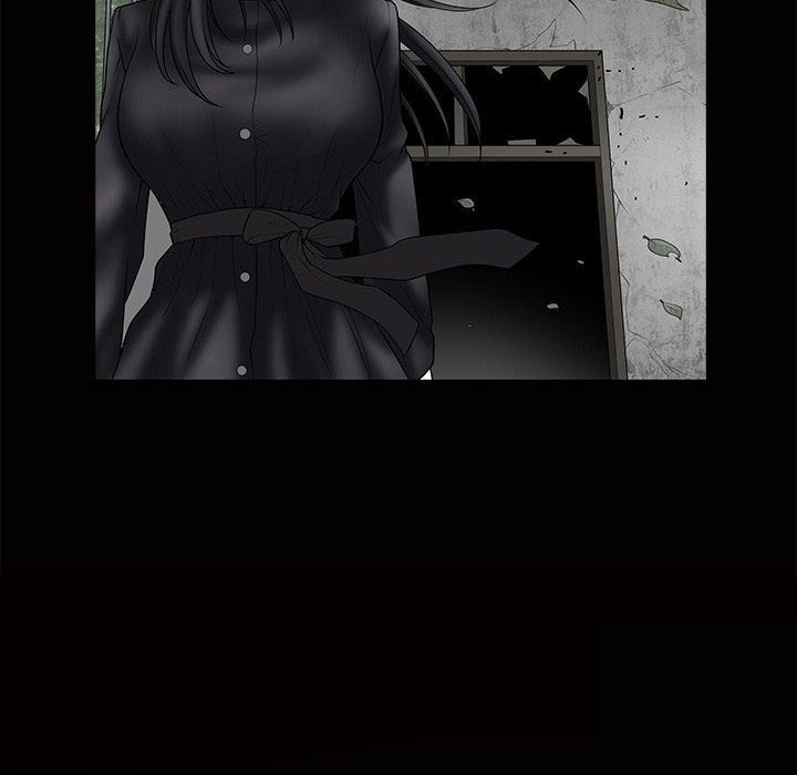 Unspeakable - Chapter 38 [photo 56] - MangaPorn