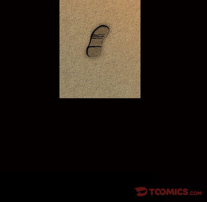 Unspeakable - Chapter 38 [photo 6] - MangaPorn