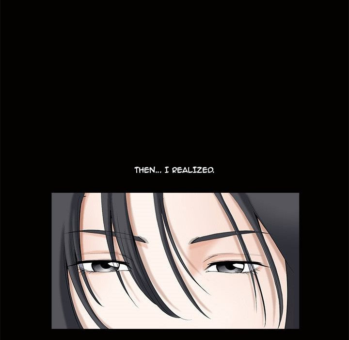 Unspeakable - Chapter 38 [photo 60] - MangaPorn