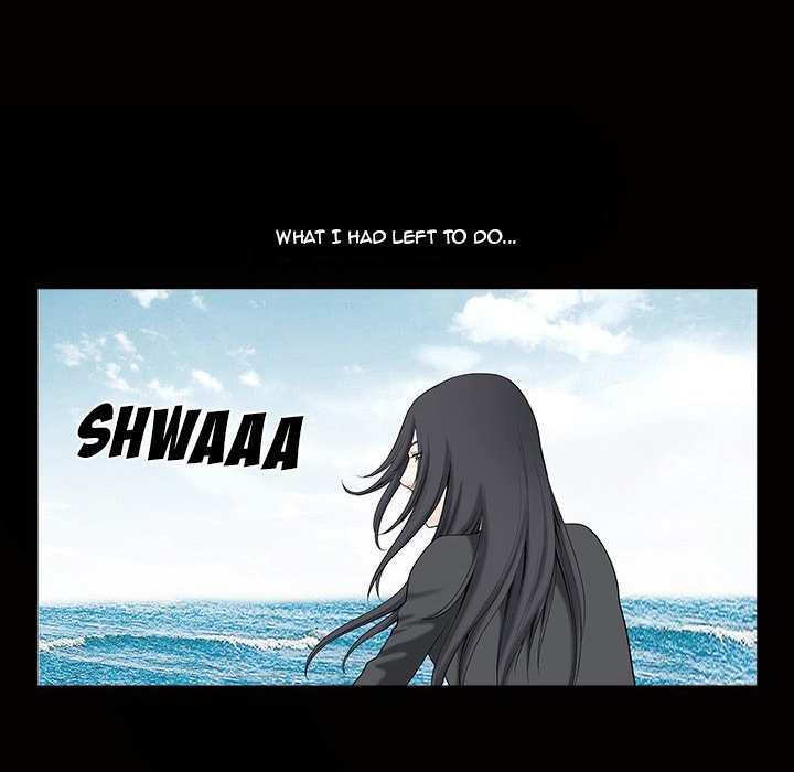 Unspeakable - Chapter 38 [photo 63] - MangaPorn