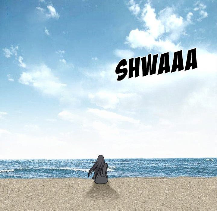 Unspeakable - Chapter 38 [photo 65] - MangaPorn