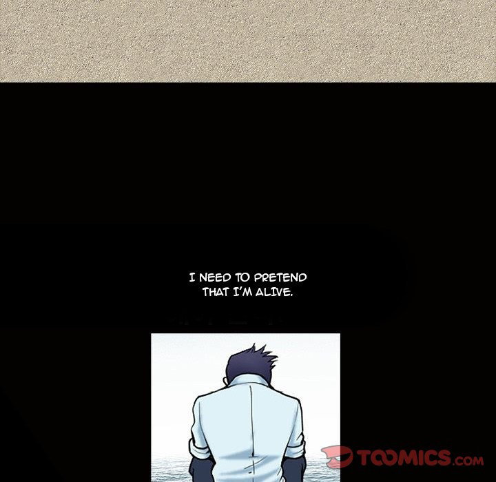 Unspeakable - Chapter 38 [photo 66] - MangaPorn