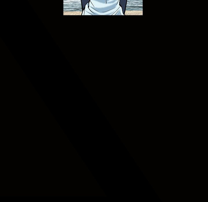 Unspeakable - Chapter 38 [photo 67] - MangaPorn