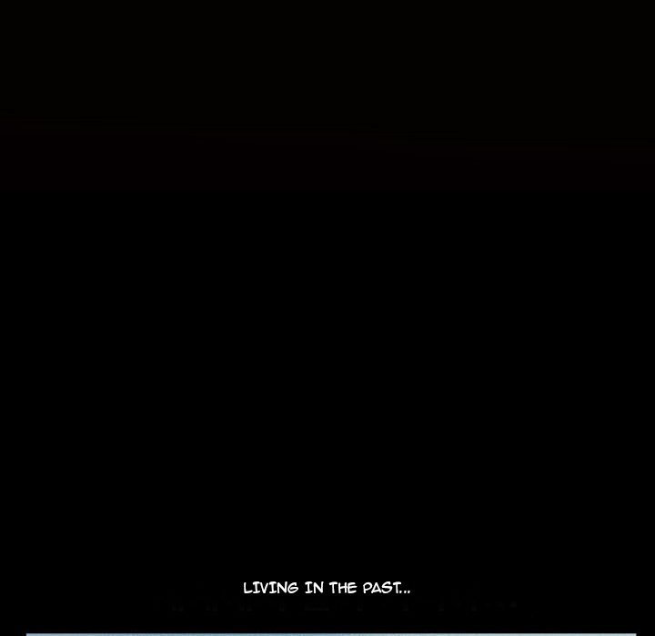 Unspeakable - Chapter 38 [photo 69] - MangaPorn