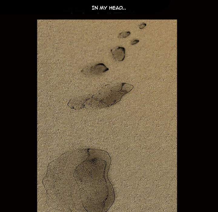 Unspeakable - Chapter 38 [photo 7] - MangaPorn