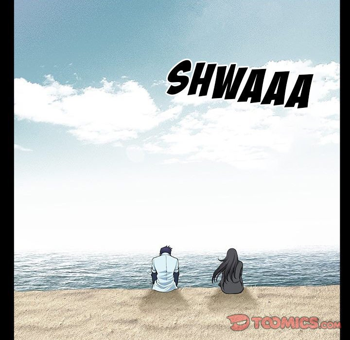 Unspeakable - Chapter 38 [photo 70] - MangaPorn