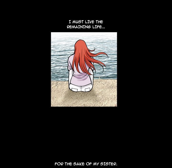 Unspeakable - Chapter 38 [photo 72] - MangaPorn