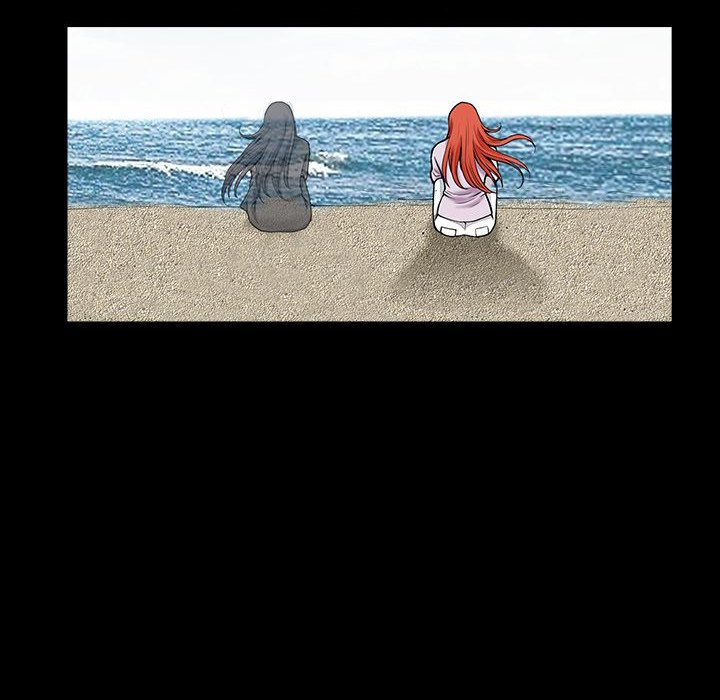 Unspeakable - Chapter 38 [photo 73] - MangaPorn