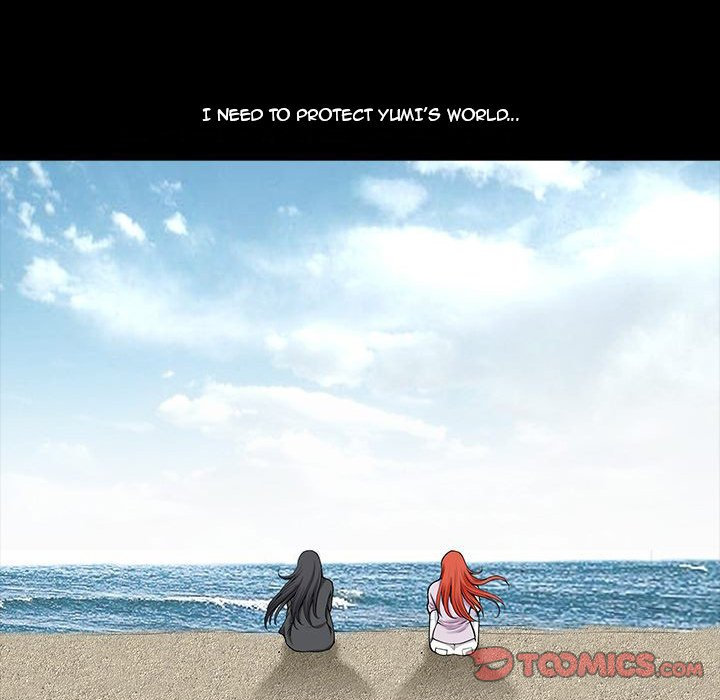 Unspeakable - Chapter 38 [photo 74] - MangaPorn