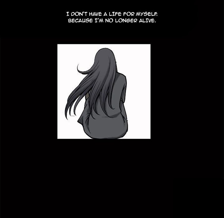 Unspeakable - Chapter 38 [photo 76] - MangaPorn