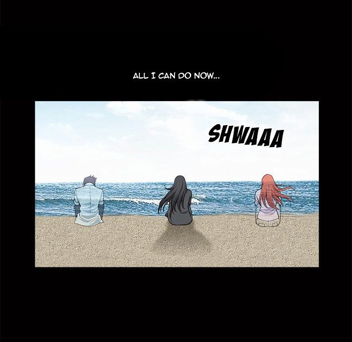 Unspeakable - Chapter 38 [photo 77] - MangaPorn