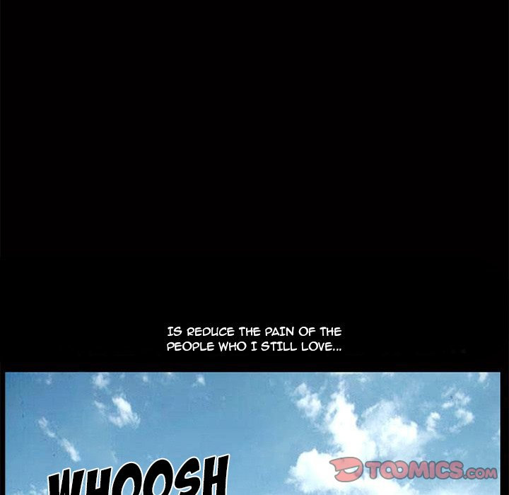 Unspeakable - Chapter 38 [photo 78] - MangaPorn