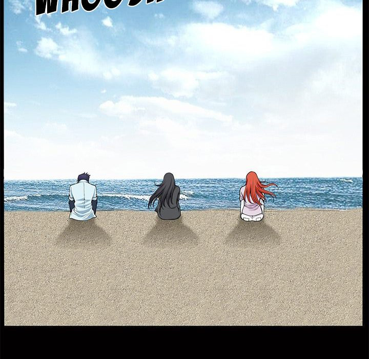 Unspeakable - Chapter 38 [photo 79] - MangaPorn