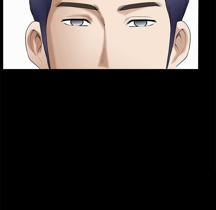 Unspeakable - Chapter 38 [photo 81] - MangaPorn