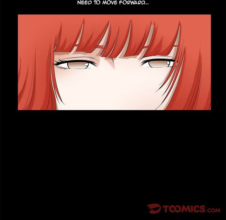 Unspeakable - Chapter 38 [photo 82] - MangaPorn