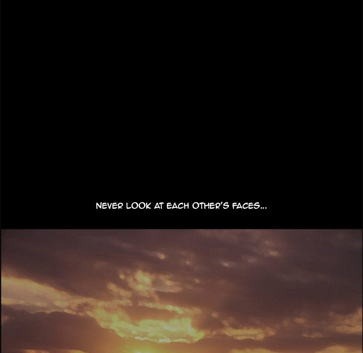 Unspeakable - Chapter 38 [photo 84] - MangaPorn