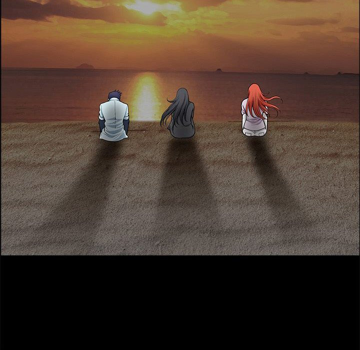 Unspeakable - Chapter 38 [photo 85] - MangaPorn