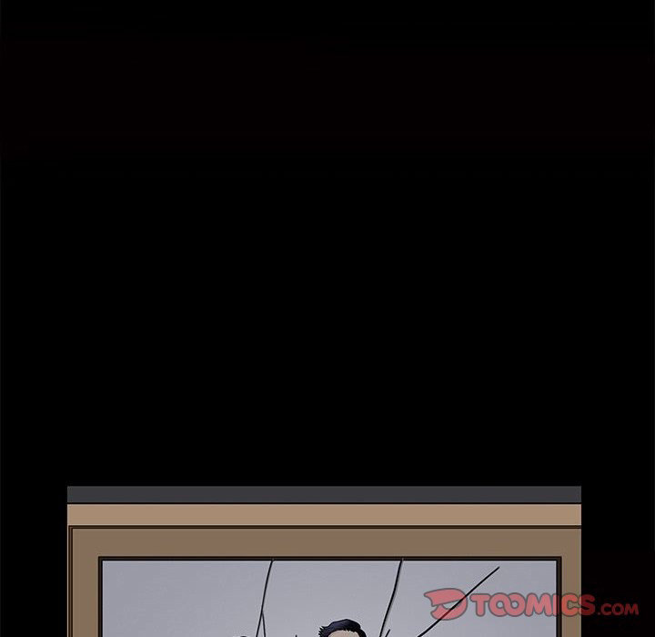 Unspeakable - Chapter 38 [photo 86] - MangaPorn