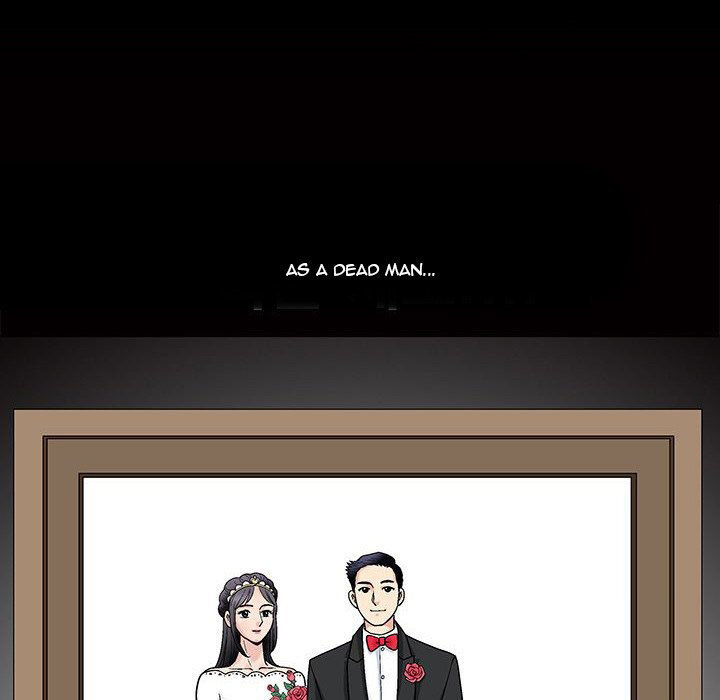 Unspeakable - Chapter 38 [photo 91] - MangaPorn