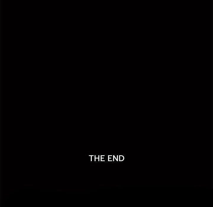 Unspeakable - Chapter 38 [photo 93] - MangaPorn