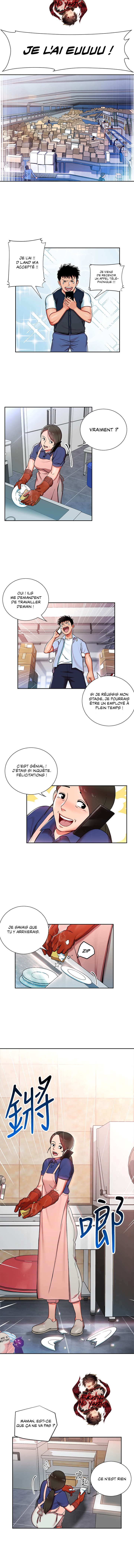 Boss Reverse - Chapter 1 [photo 6] - MangaPorn