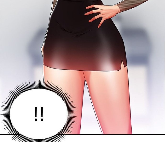 Boss Reverse - Chapter 7 [photo 29] - MangaPorn