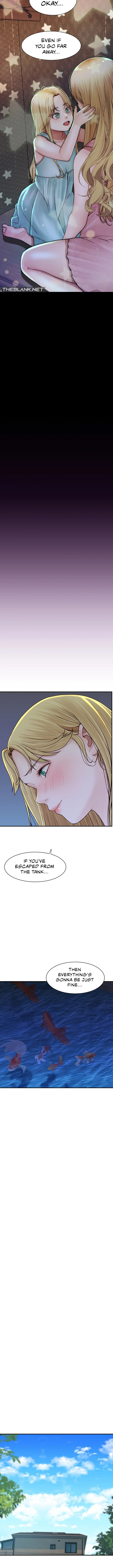 Addicted to My Stepmom - Chapter 39 [photo 11] - MangaPorn