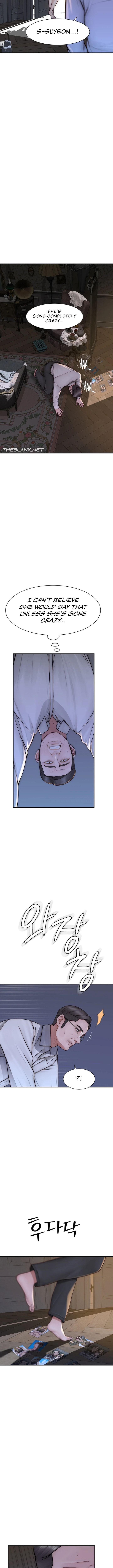 Addicted to My Stepmom - Chapter 39 [photo 8] - MangaPorn