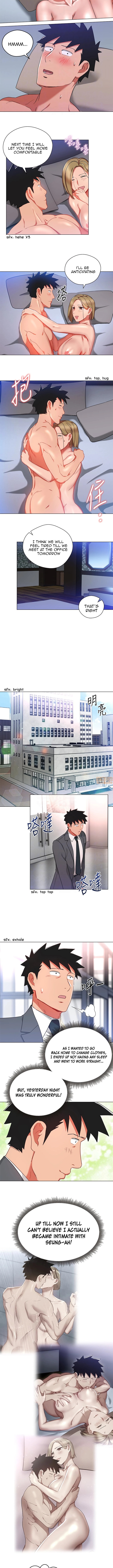 Boss Reverse - Chapter 23 [photo 6] - MangaPorn