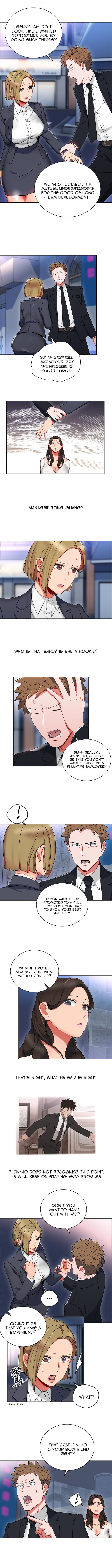 Boss Reverse - Chapter 25 [photo 5] - MangaPorn