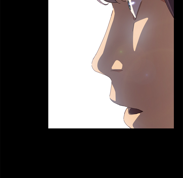 The Assistant - Chapter 1 [photo 108] - MangaPorn