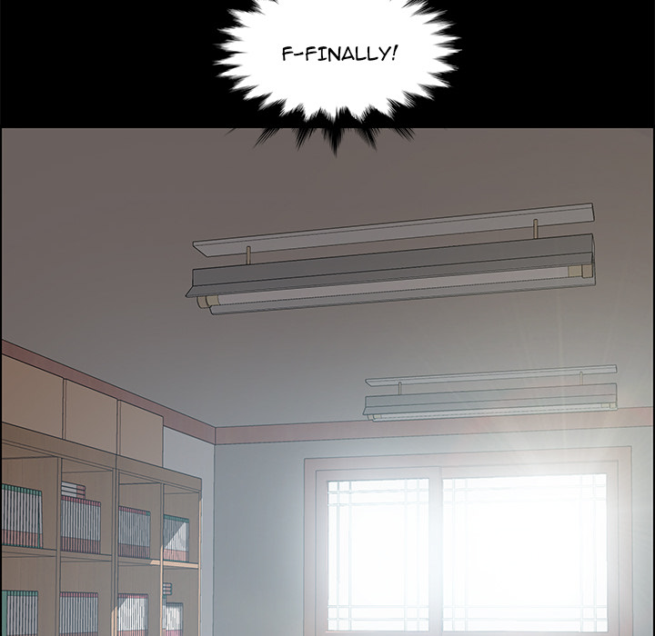 The Assistant - Chapter 1 [photo 110] - MangaPorn
